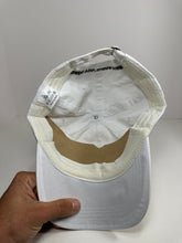 Load image into Gallery viewer, Travis Scott AstroWorld Wish you Were Here Dad Cap
