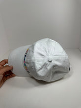 Load image into Gallery viewer, Travis Scott AstroWorld Wish you Were Here Dad Cap
