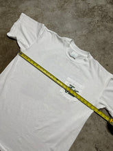 Load image into Gallery viewer, Vintage Camel Cigarettes Powered Racing Tee (XL)

