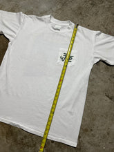 Load image into Gallery viewer, Vintage Camel Cigarettes Powered Racing Tee (XL)

