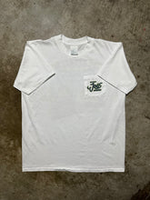 Load image into Gallery viewer, Vintage Camel Cigarettes Powered Racing Tee (XL)
