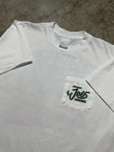 Load image into Gallery viewer, Vintage Camel Cigarettes Powered Racing Tee (XL)
