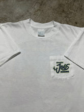 Load image into Gallery viewer, Vintage Camel Cigarettes Powered Racing Tee (XL)
