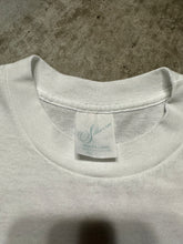 Load image into Gallery viewer, Vintage Camel Cigarettes Powered Racing Tee (XL)

