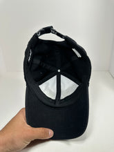 Load image into Gallery viewer, Palace Tri Ferg Patch 6 Panel Ripstop Hat
