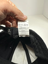 Load image into Gallery viewer, Palace Tri Ferg Patch 6 Panel Ripstop Hat
