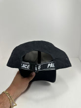 Load image into Gallery viewer, Palace Tri Ferg Patch 6 Panel Ripstop Hat
