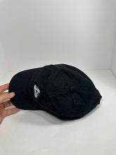 Load image into Gallery viewer, Palace Tri Ferg Patch 6 Panel Ripstop Hat

