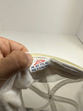 Load image into Gallery viewer, Vintage Team USA World Police and Fire Games 1993 Strapback Hat
