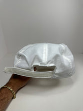 Load image into Gallery viewer, Vintage Team USA World Police and Fire Games 1993 Strapback Hat
