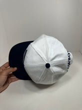Load image into Gallery viewer, Vintage Dallas Cowboys Nike Team Sports 1990s Snapback Hat
