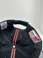 Load image into Gallery viewer, Vintage Miami Heat Sports Specialties 1990s Strapback Hat
