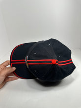 Load image into Gallery viewer, Vintage Miami Heat Sports Specialties 1990s Strapback Hat
