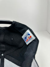 Load image into Gallery viewer, Vintage Utah Jazz 1990s NBA Snapback Hat
