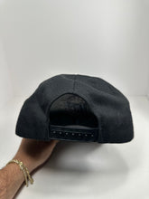 Load image into Gallery viewer, Vintage Utah Jazz 1990s NBA Snapback Hat
