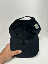 Load image into Gallery viewer, Vintage 2003 Masters Golf Tournament Strapback Hat
