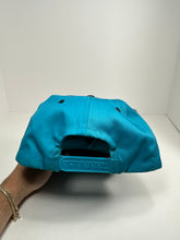 Load image into Gallery viewer, Vintage El Paso Diablos Professional Baseball 1990s Snapback Hat
