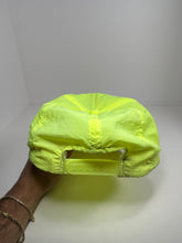 Load image into Gallery viewer, Vintage Barcelona Olympics 1992 Snapback Hat
