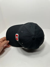 Load image into Gallery viewer, Vintage Ohio State Buckeyes 1990s Snapback Hat

