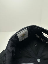 Load image into Gallery viewer, Vintage Hard Rock Love All 1990s Snapback Hat
