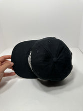 Load image into Gallery viewer, Vintage Hard Rock Love All 1990s Snapback Hat
