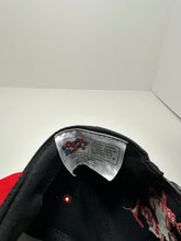 Load image into Gallery viewer, Vintage Tweety and Sylvester 1990s Looney Tunes Snapback Hat

