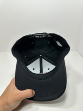 Load image into Gallery viewer, Vintage El Paso Diablos Professional Baseball 1990s Snapback Hat
