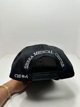 Load image into Gallery viewer, Vintage El Paso Diablos Professional Baseball 1990s Snapback Hat
