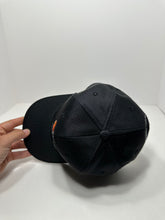 Load image into Gallery viewer, Vintage El Paso Diablos Professional Baseball 1990s Snapback Hat
