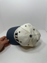 Load image into Gallery viewer, Vintage University of Illinois Illini 1990s Snapback Hat
