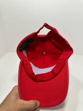 Load image into Gallery viewer, Vintage Slipknot 1995 Barcode Dad Hat
