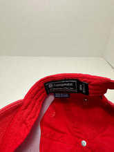 Load image into Gallery viewer, Vintage Slipknot 1995 Barcode Dad Hat
