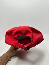 Load image into Gallery viewer, Vintage Slipknot 1995 Barcode Dad Hat
