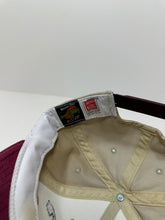 Load image into Gallery viewer, Vintage Space Jam Bugs Bunny American Needle 1990s Snapback Hat
