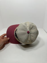 Load image into Gallery viewer, Vintage Space Jam Bugs Bunny American Needle 1990s Snapback Hat
