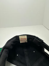 Load image into Gallery viewer, Vintage Pittsburgh Steelers 1990s New Era Pro Model Snapback Hat
