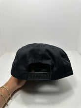 Load image into Gallery viewer, Vintage Pittsburgh Steelers 1990s New Era Pro Model Snapback Hat

