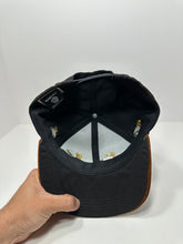 Load image into Gallery viewer, Vintage Marvin the Martian 1990s Snapback Hat
