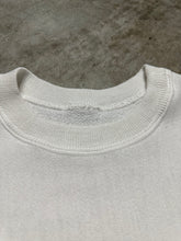 Load image into Gallery viewer, Vintage UNC Tar Heels Script Sweatshirt (Medium)
