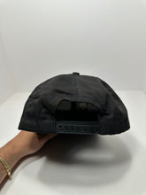 Load image into Gallery viewer, Vintage Marvin the Martian 1990s Snapback Hat
