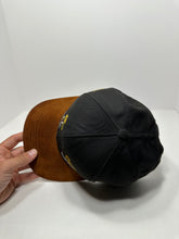 Load image into Gallery viewer, Vintage Marvin the Martian 1990s Snapback Hat
