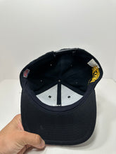 Load image into Gallery viewer, Vintage NFL On Fox 1990s Snapback Hat

