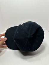 Load image into Gallery viewer, Vintage NFL On Fox 1990s Snapback Hat
