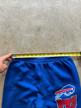 Load image into Gallery viewer, Vintage Buffalo Bills 1990 Sweatpants (Medium)
