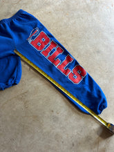 Load image into Gallery viewer, Vintage Buffalo Bills 1990 Sweatpants (Medium)
