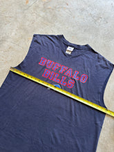 Load image into Gallery viewer, Vintage Buffalo Bills 90s Tank Top Graphic Tee (XL)
