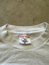 Load image into Gallery viewer, Vintage Garfield Garth Brooks Parody 1994 Graphic T-Shirt (Large/XL)
