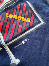 Load image into Gallery viewer, Vintage Atlanta Braves 1995 National League Graphic T-Shirt (Medium)
