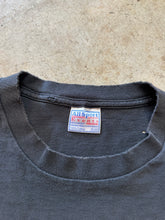 Load image into Gallery viewer, Vintage KISS World Tour 2000 Double Sided Graphic T-Shirt (XL)
