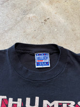 Load image into Gallery viewer, Vintage Washington Redskins Thumbs Up 1990s Graphic T-Shirt (XL)
